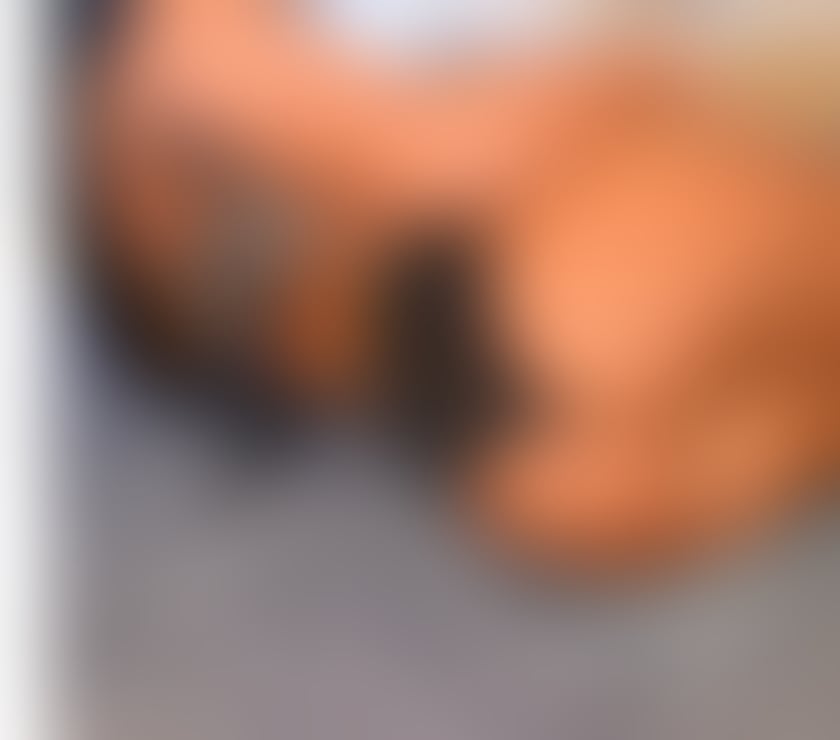 Escorts East London East Ham - East London - Photos for 💗sexy nicol💗best sloppy owo💋