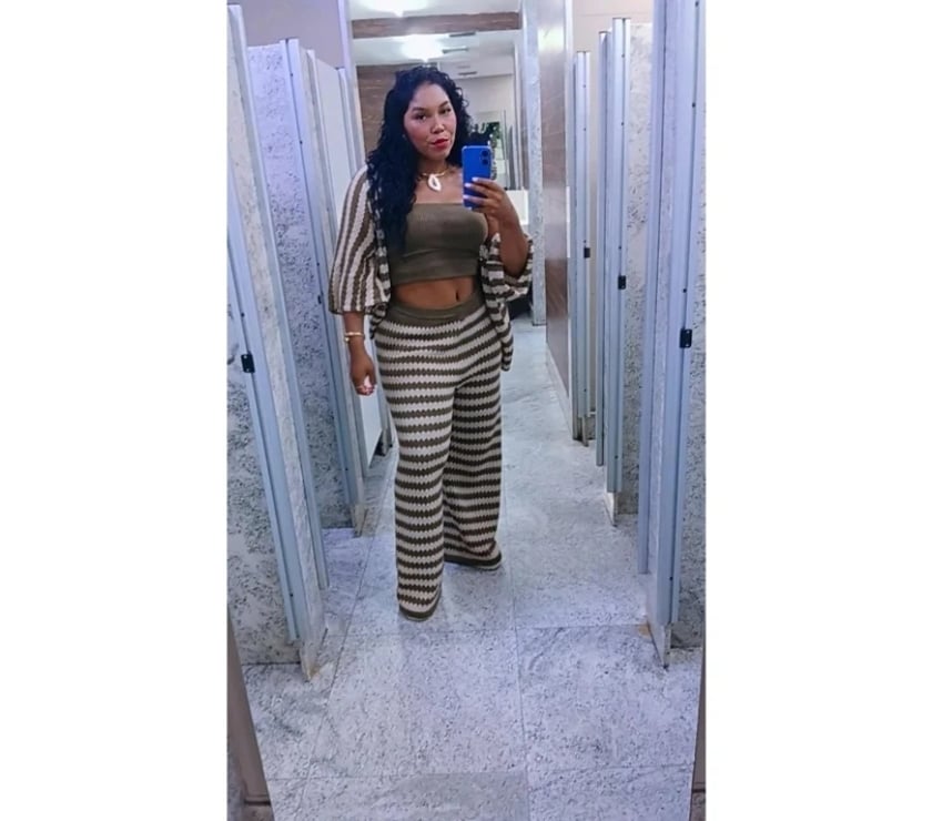 Escorts Swansea - Wales Swansea City Centre - Swansea - Photos for 🇧🇷 NEW SEXY BRAZILIAN ODARA GIRL IN TOWN!!! 🇧🇷