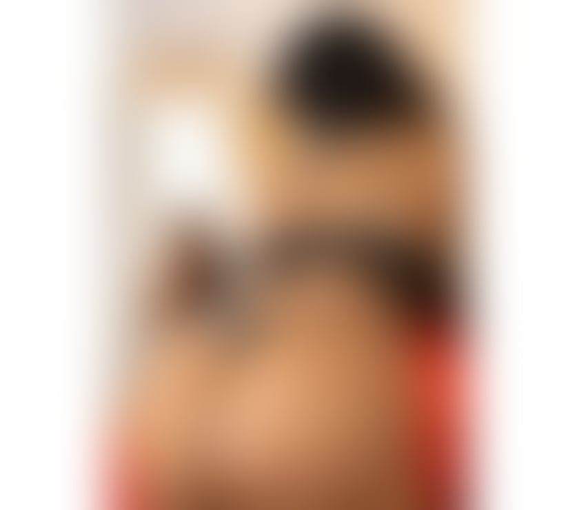 Escorts Swansea - Wales Swansea City Centre - Swansea - Photos for 🇧🇷 NEW SEXY BRAZILIAN ODARA GIRL IN TOWN!!! 🇧🇷