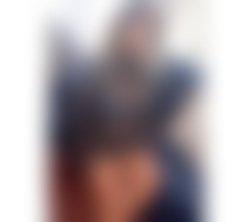 Escorts North West London Hendon - North West London - Photos for Sexy Mature Chloe with the BEST GFE❤️😈😻