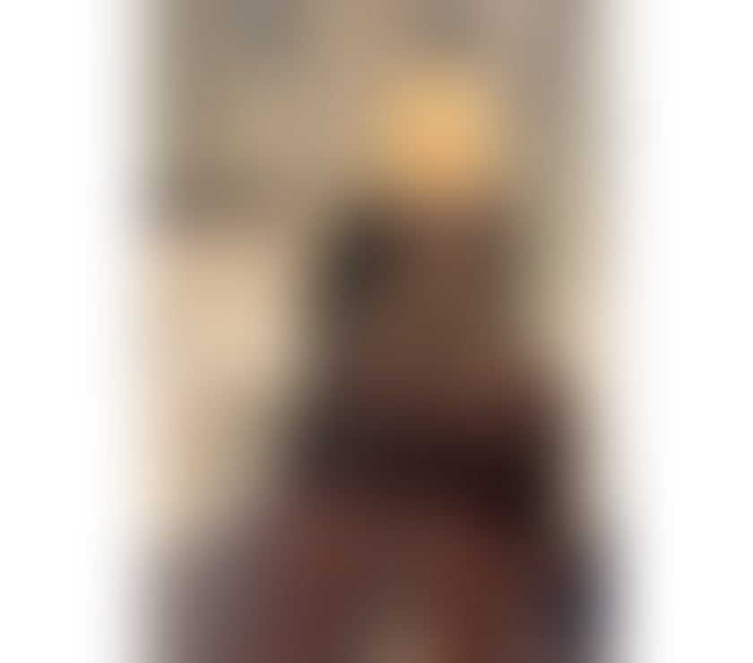 Escorts North West London Hendon - North West London - Photos for Sexy Mature Chloe with the BEST GFE❤️😈😻