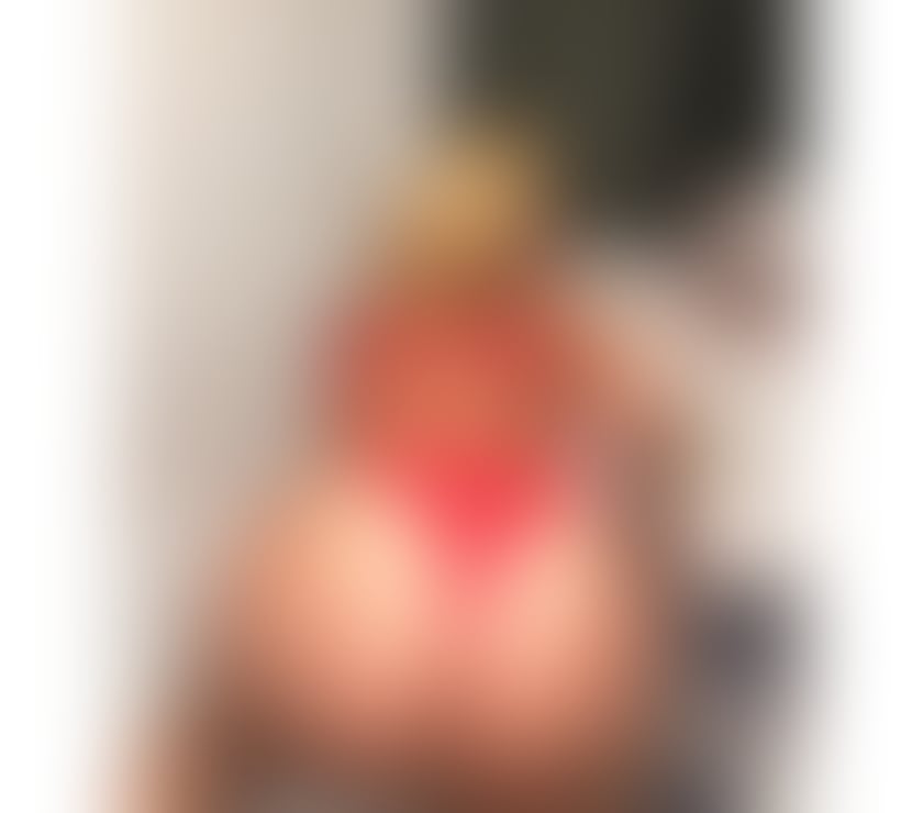 Escorts North West London Hendon - North West London - Photos for Sexy Mature Chloe with the BEST GFE❤️😈😻