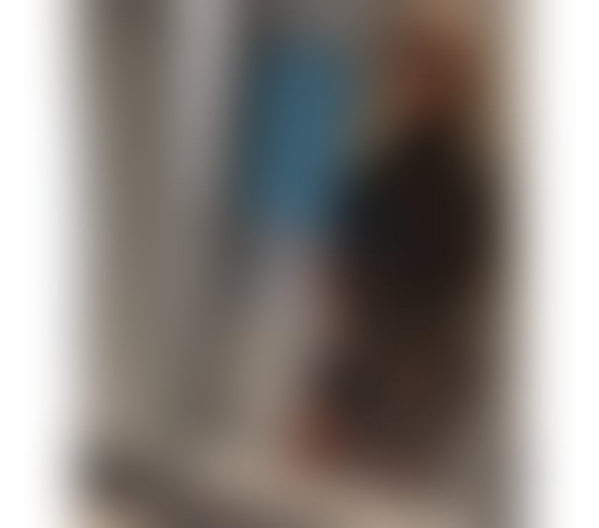 Sexy Mature Chloe with the BEST GFE❤️😈😻