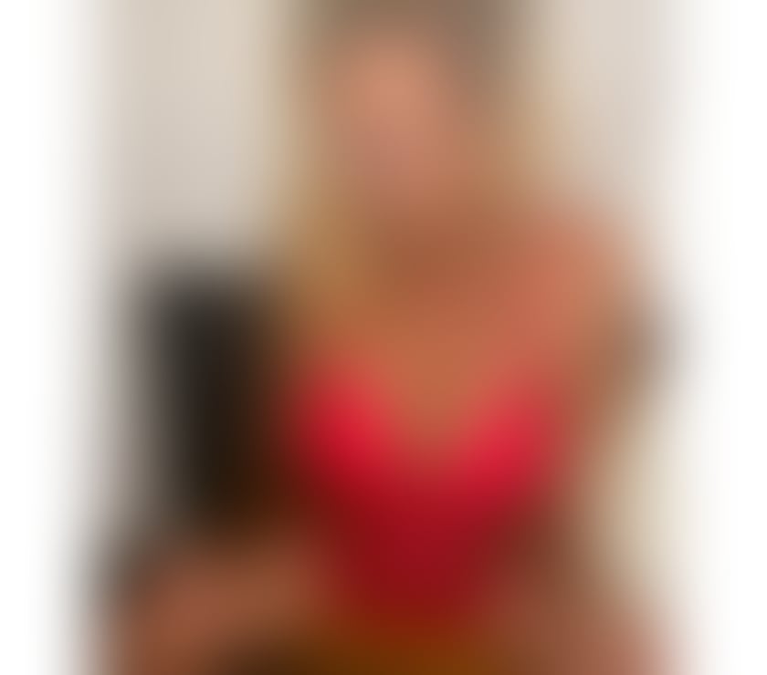 Escorts North West London Hendon - North West London - Photos for Sexy Mature Chloe with the BEST GFE❤️😈😻