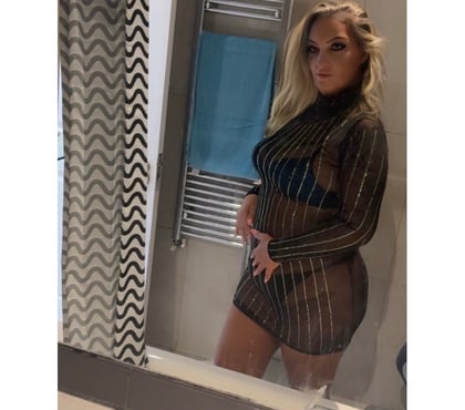 Escorts Hendon North West London - Photos for Sexy Mature Chloe with the BEST GFE❤️😈😻