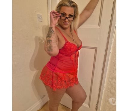 Escorts Hendon North West London - Photos for Sexy Chloe with the BEST GFE❤️😈😻