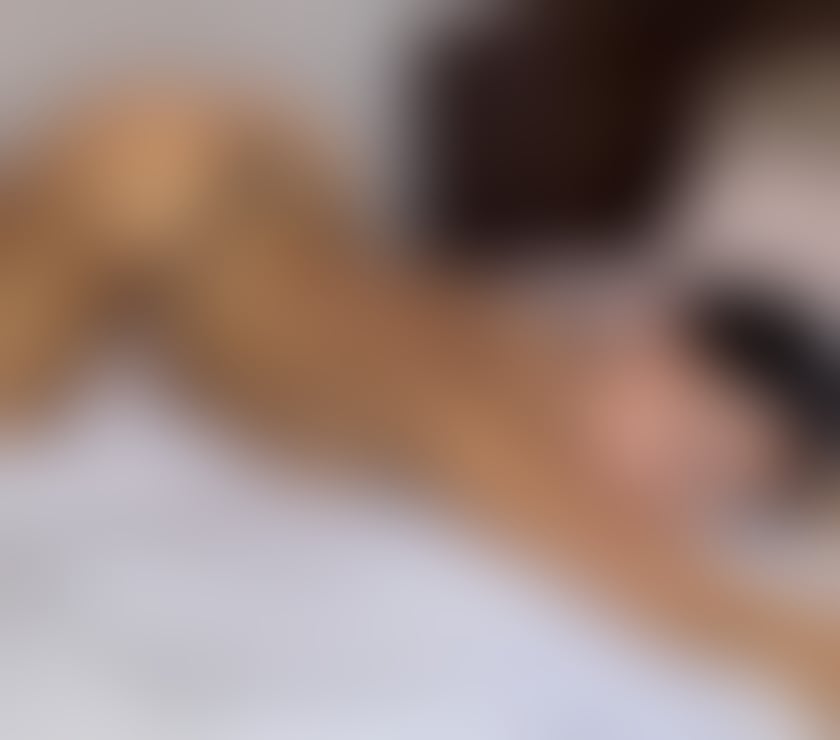 Escorts East Sussex Brighton - Photos for NIKOLE💕 ☎️CALL ME☎️ New in City