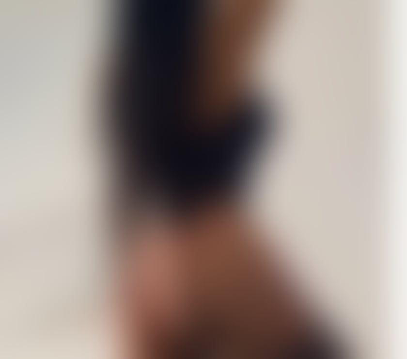 Escorts West Midlands Birmingham - Photos for Vanessa ❤️ Real Pics 🍑 PARTY GIRL🥂