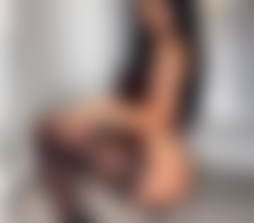 Escorts West Midlands Birmingham - Photos for NIKOLE💕 ☎️CALL ME☎️ New in City