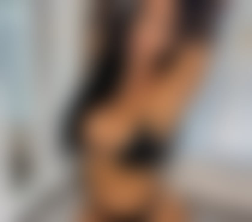 NIKOLE💕 ☎️CALL ME☎️ New in City