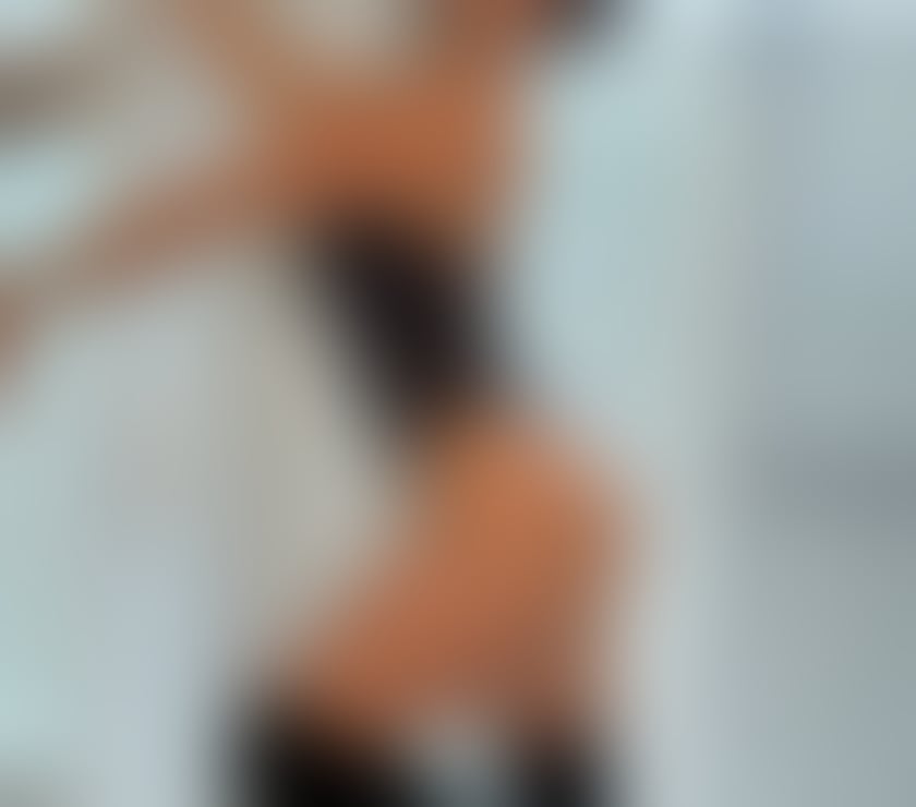 Escorts West Midlands Birmingham - Photos for NIKOLE💕 ☎️CALL ME☎️ New in City