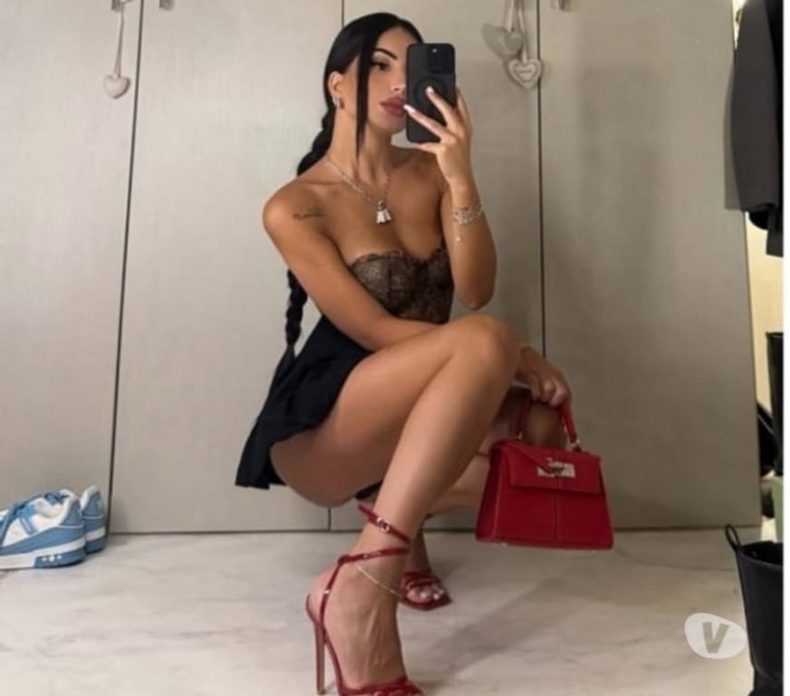 Escorts West Sussex Worthing - Photos for NIKOLE💕 ☎️CALL ME☎️ New in City