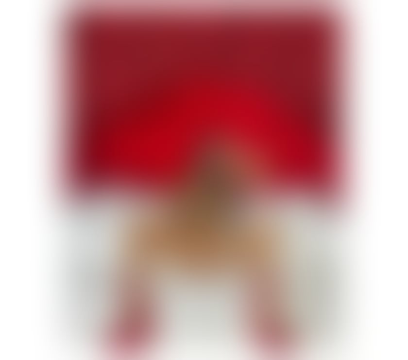 Escorts Cumberland Carlisle - Cumberland - Photos for ❤️Luxury escort Joslyn New in Town