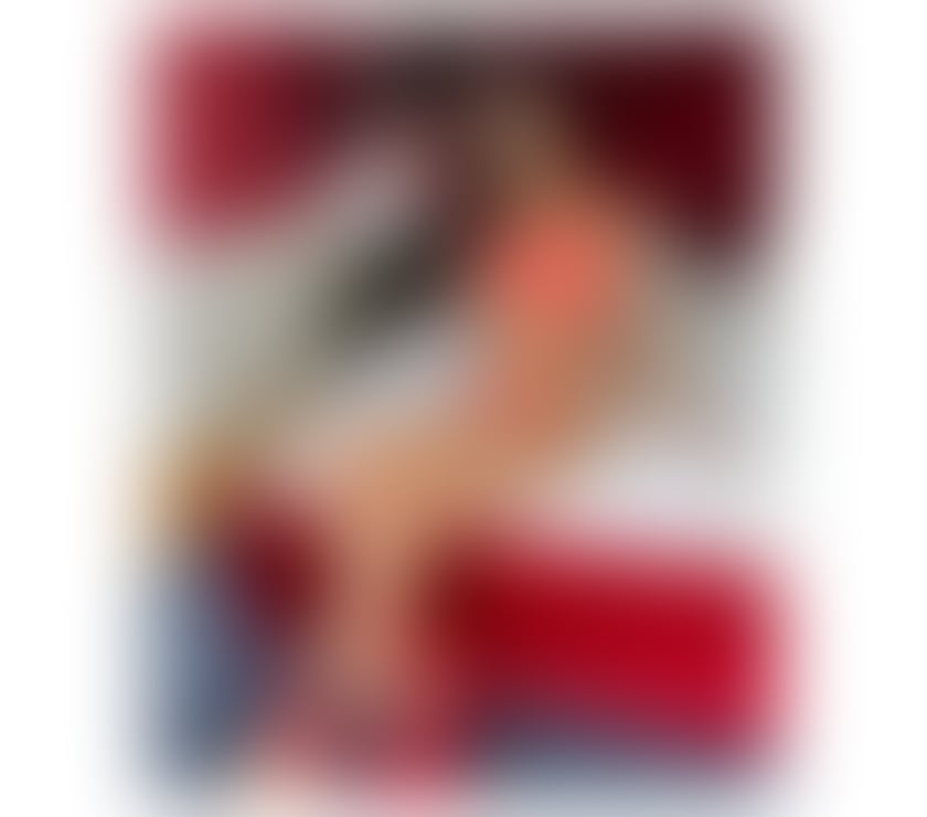 Escorts Cumberland Carlisle - Cumberland - Photos for ❤️Luxury escort Joslyn New in Town