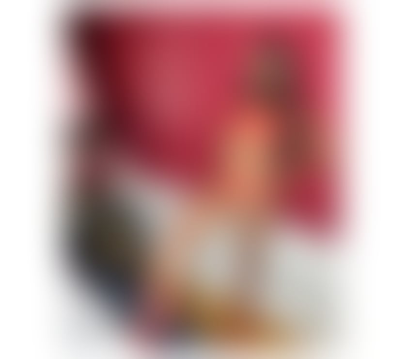 Escorts Cumberland Carlisle - Cumberland - Photos for ❤️Luxury escort Joslyn New in Town