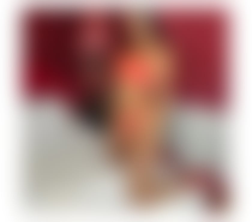 Escorts Cumberland Carlisle - Cumberland - Photos for ❤️Luxury escort Joslyn New in Town