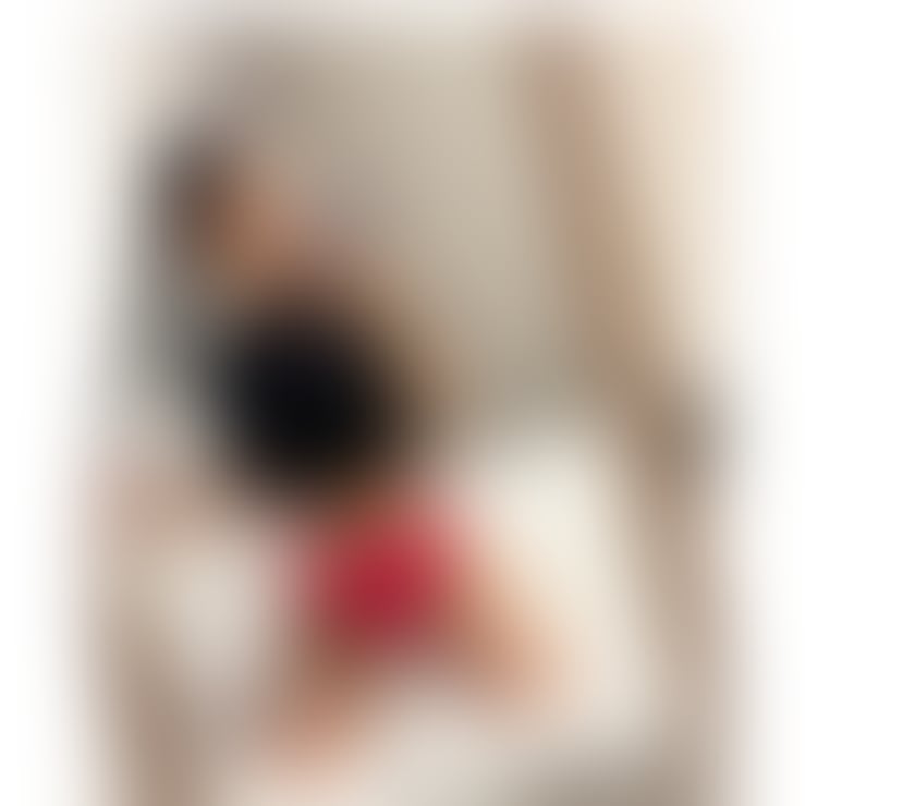 Escorts Carlisle Cumberland - Photos for 💖HOT💖BEST❤️LOOKING-GIRL❤️NEW