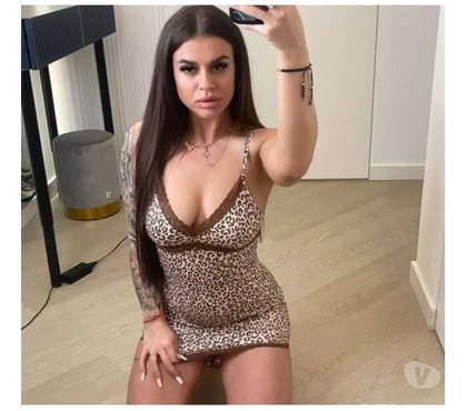 Escorts Carlisle Cumberland - Photos for Hello I’m 💖HOT💖BEST❤️LOOKING-GIRL❤️NEW