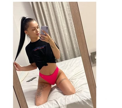 Escorts Carlisle Cumberland - Photos for 💖HOT💖BEST❤️LOOKING-GIRL❤️NEW