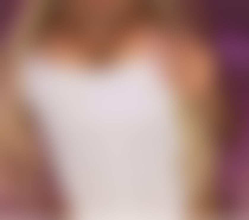 Escorts Belfast Belfast City Centre (South) - Belfast - Photos for MAYA NEW IN TOWN💫REAL PICTURES🔥HOT&SEXY 🥂PARTY