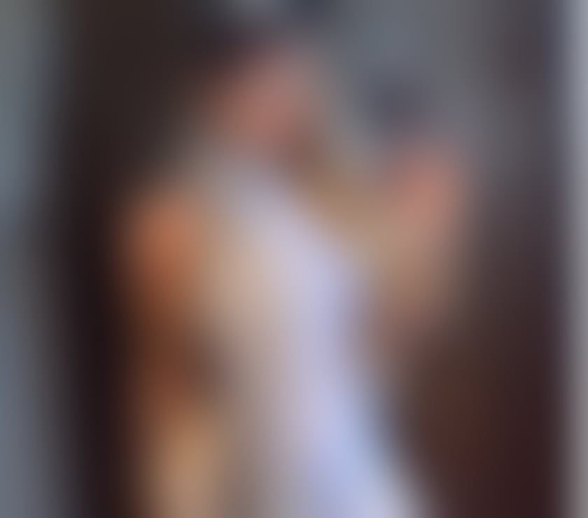 Escorts South West London Richmond upon Thames - Photos for HOT MIA ❤️‍🔥✨ BEST OWO 🔥