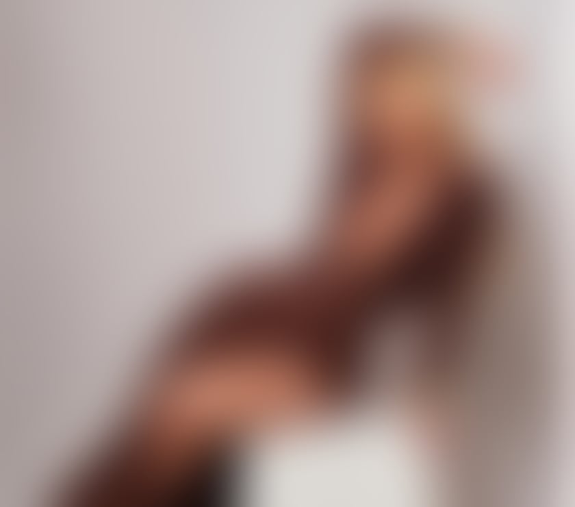 Escorts South West London Richmond upon Thames - Photos for HOT MIA ❤️‍🔥✨ BEST OWO 🔥