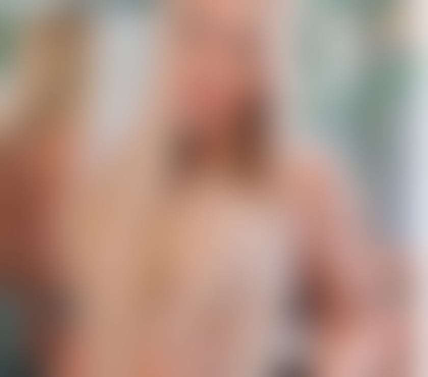 Escorts South West London Richmond upon Thames - Photos for HOT MIA ❤️‍🔥✨ BEST OWO 🔥