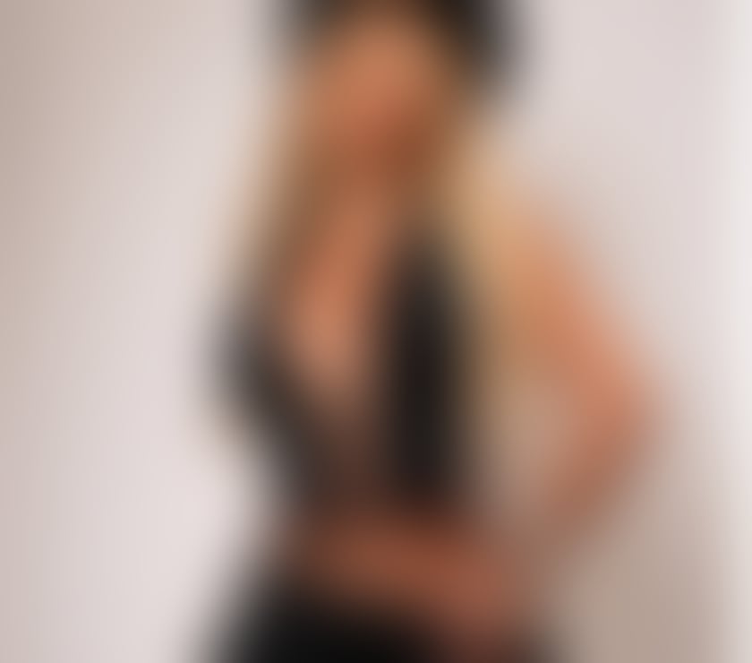 Escorts South West London Richmond upon Thames - Photos for HOT MIA ❤️‍🔥✨ BEST OWO 🔥