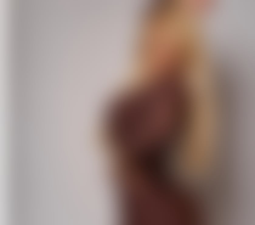 Escorts South West London Richmond upon Thames - Photos for HOT MIA ❤️‍🔥✨ BEST OWO 🔥