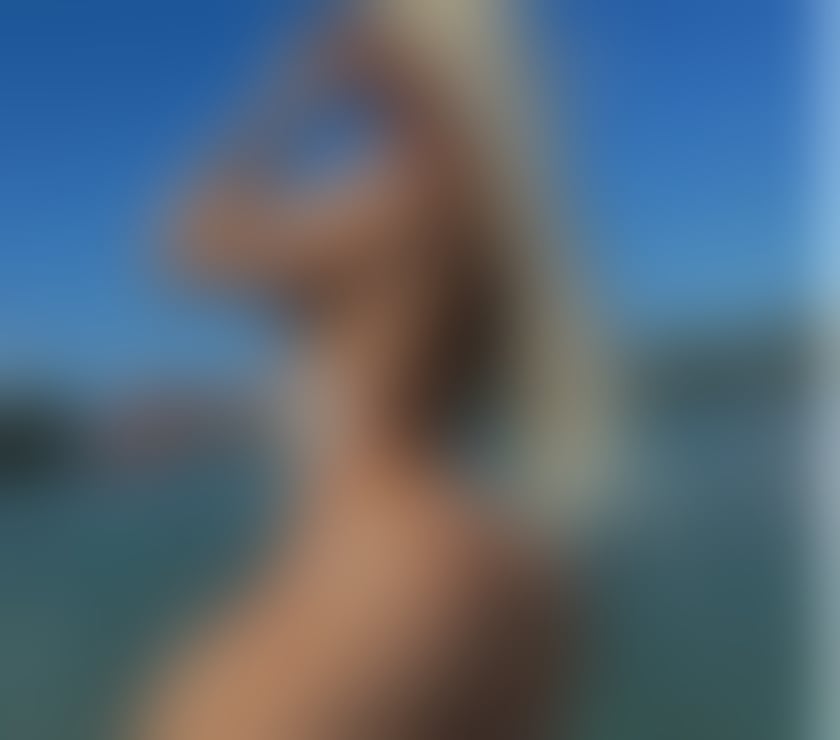 Escorts South West London Richmond upon Thames - Photos for HOT MIA ❤️‍🔥✨ BEST OWO 🔥