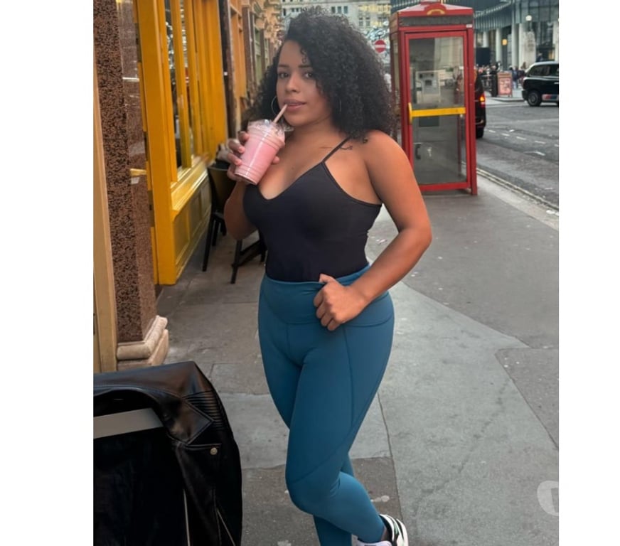Escorts Essex Brentwood - Photos for Laysa trans Brazilian 