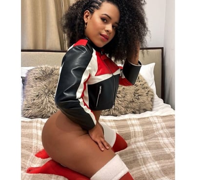 Escorts and Massages Shenfield Brentwood - Photos for Laysa trans Brazilian