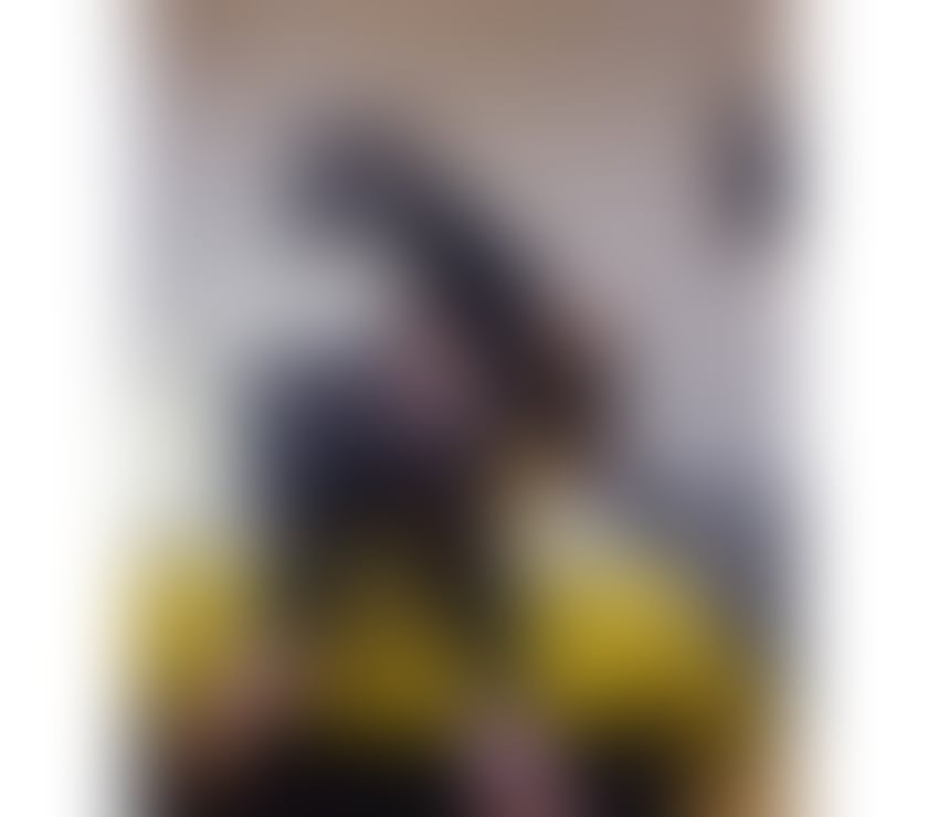 Trans Escorts West Midlands Birmingham - Photos for Tall femmie is available till Monday only💃*FRESH MEAT*