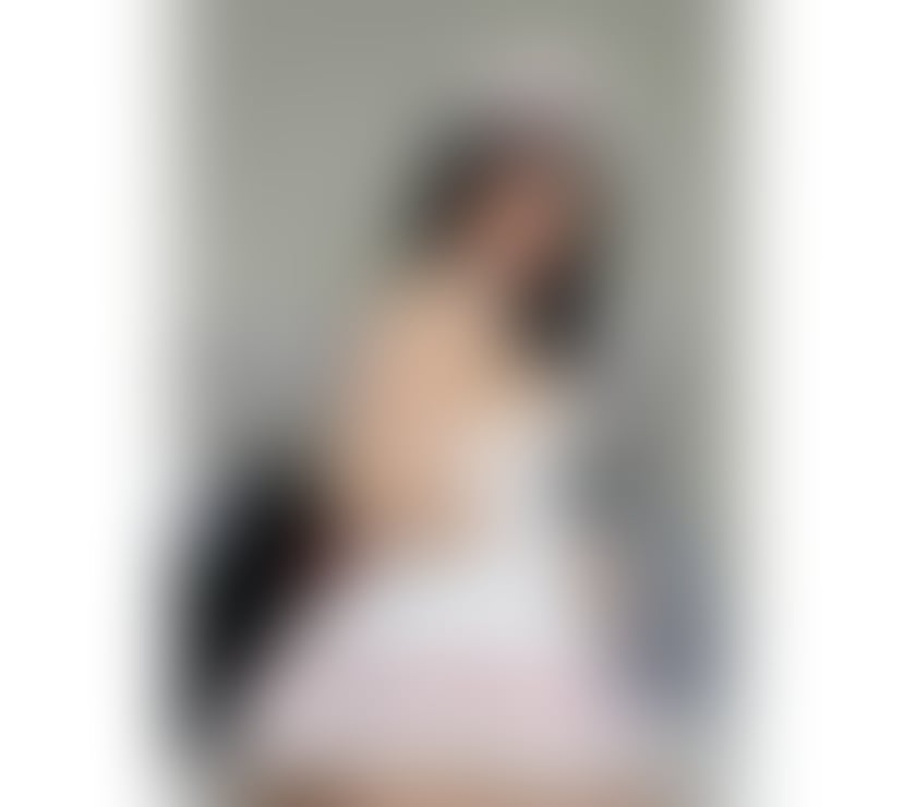 💋 Catalina 🇧🇷 Brazilian 💛 Real Photos ✅ Outcal