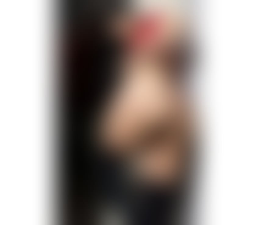 Escorts Essex Brentwood - Photos for 💋 Catalina 🇧🇷 Brazilian 💛 Real Photos ✅ Outcal