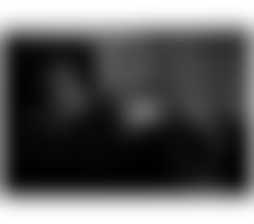 Escorts West London Hammersmith - West London - Photos for Caroline 45-year-old lady