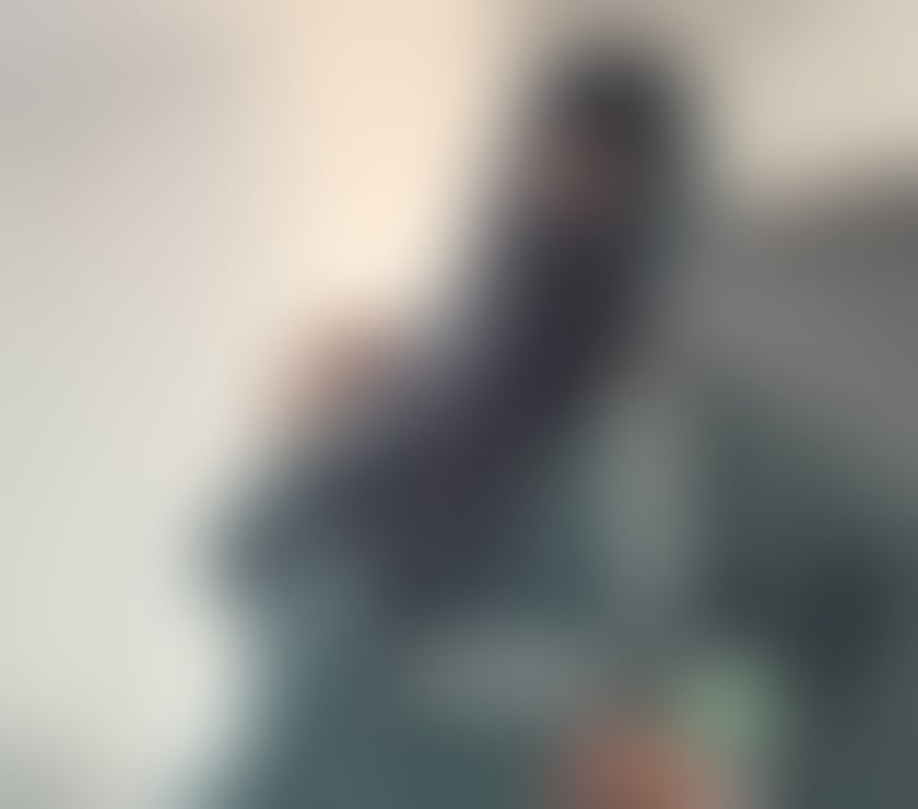 Escorts Buckinghamshire High Wycombe - Buckinghamshire - Photos for Asian_princess_hafsa