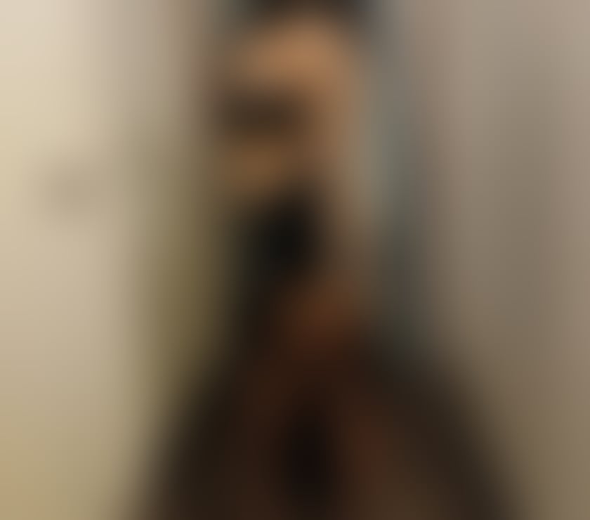 Escorts Buckinghamshire High Wycombe - Buckinghamshire - Photos for Asian_princess_hafsa