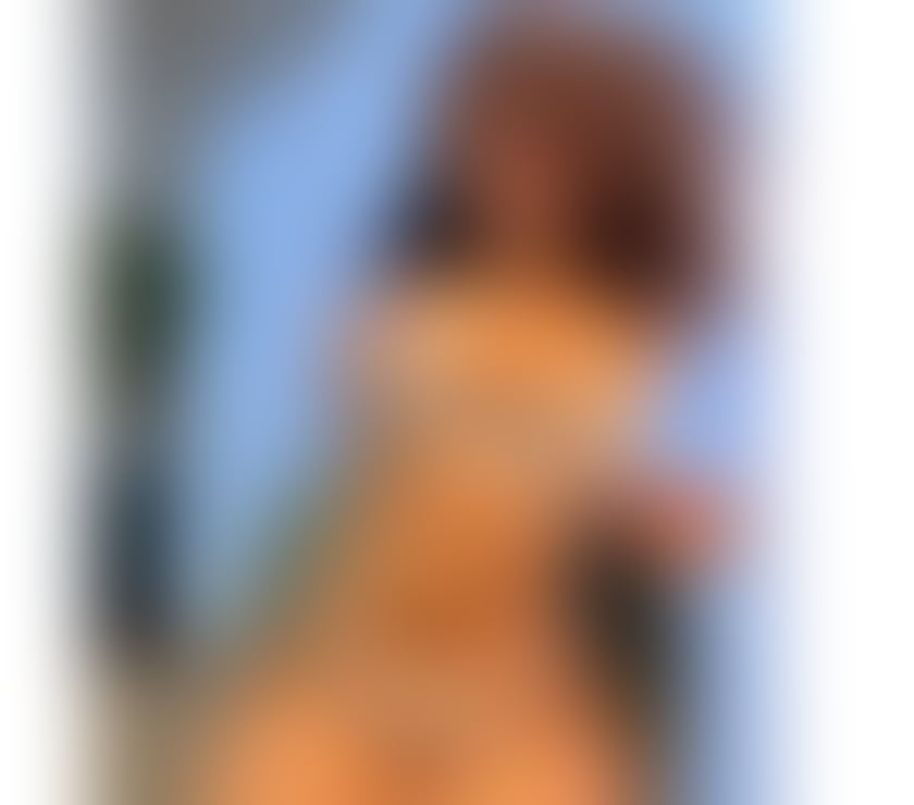 Escorts South West London Wandsworth - South West London - Photos for DANI 🔥 CURVY GIRL WITH NATURAL BREASTS 🇧🇷