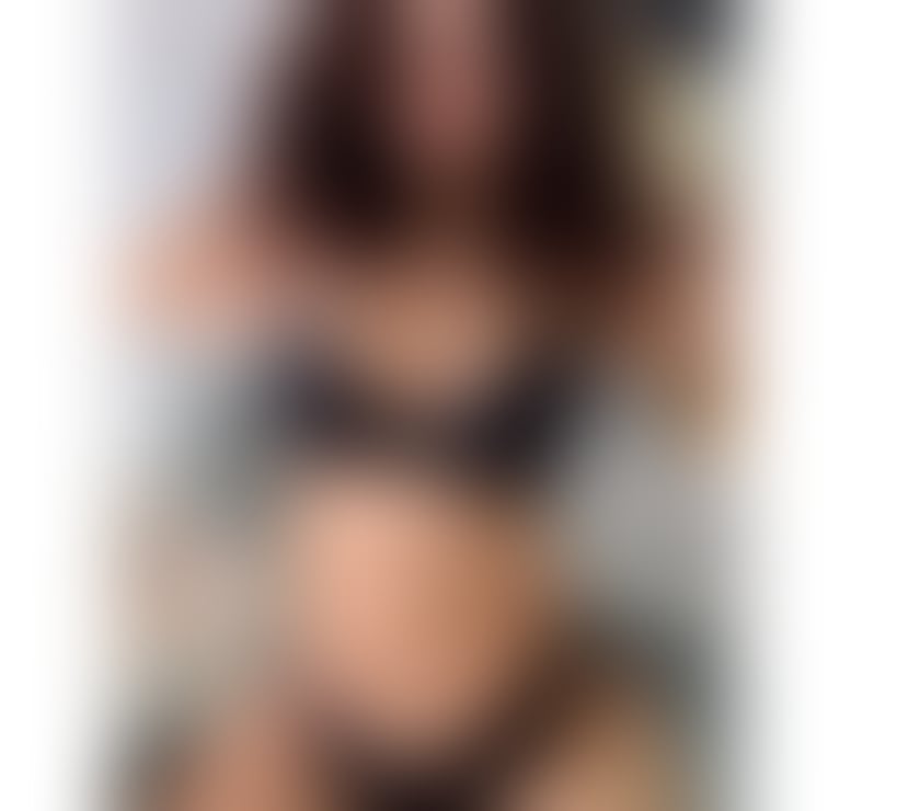 Escorts South West London Wandsworth - South West London - Photos for DANI 🔥 CURVY GIRL WITH NATURAL BREASTS 🇧🇷