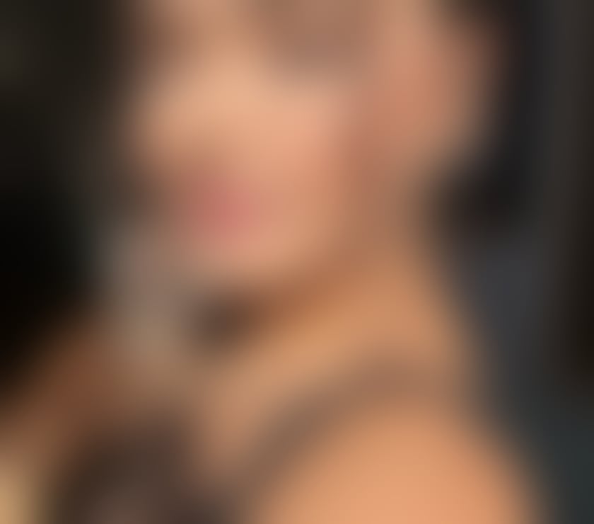 Escorts South West London Wandsworth - South West London - Photos for DANI 🔥 CURVY GIRL WITH NATURAL BREASTS 🇧🇷