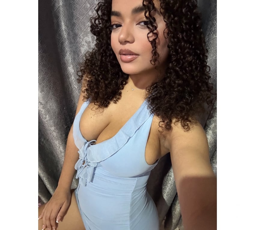 Escorts East London Aldgate East - East London - Photos for DANI 🔥 GIRL WITH NATURAL BREAST - PARTY