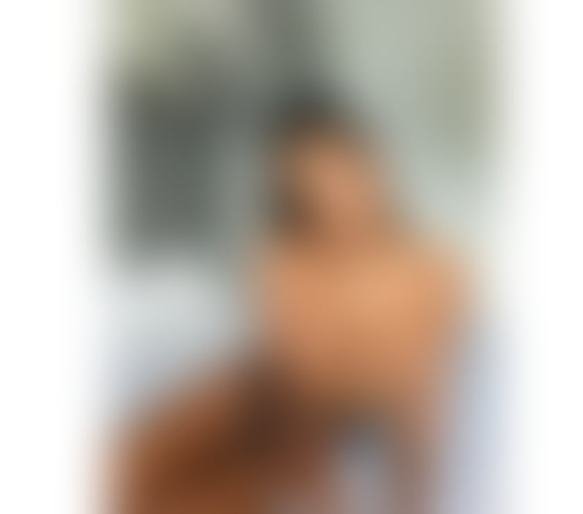 Escorts Kirtlington Cherwell - Photos for 🎀BIANCA 🎀 💎Lovely Girl 🎀 Avalaible 24h