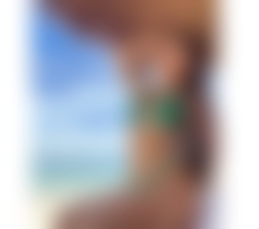 Escorts Oxfordshire Cherwell - Photos for 🎀BIANCA 🎀 💎Lovely Girl 🎀 Avalaible 24h