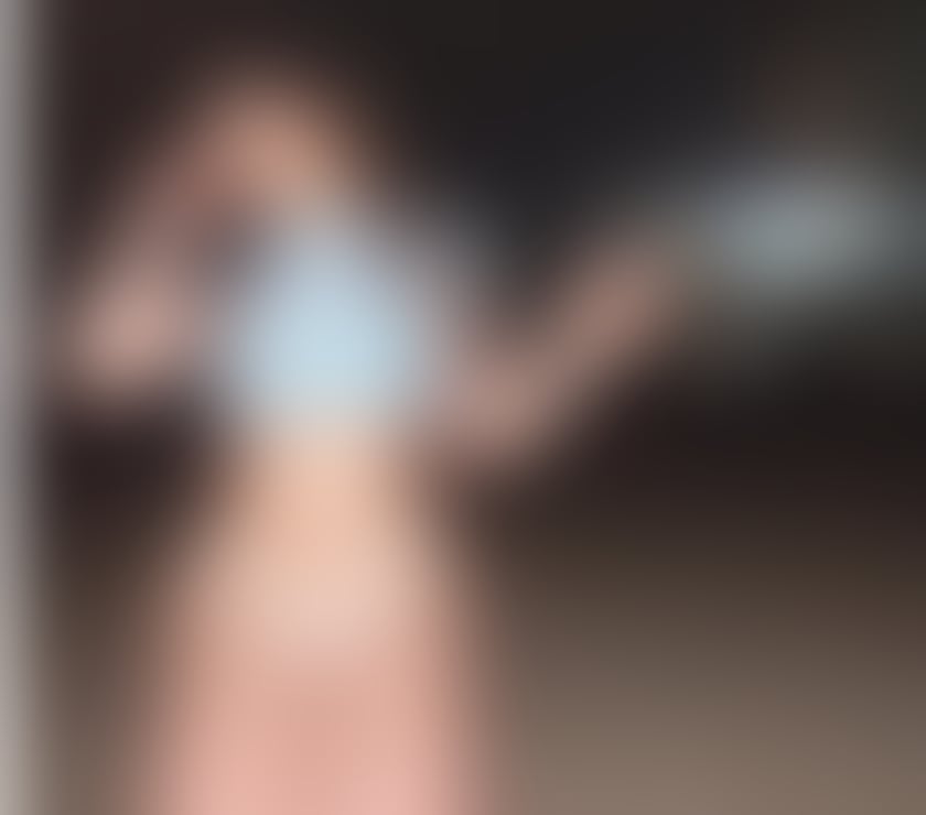 Escorts Oxfordshire Cherwell - Photos for 🎀BIANCA 🎀 💎Lovely Girl 🎀 Avalaible 24h