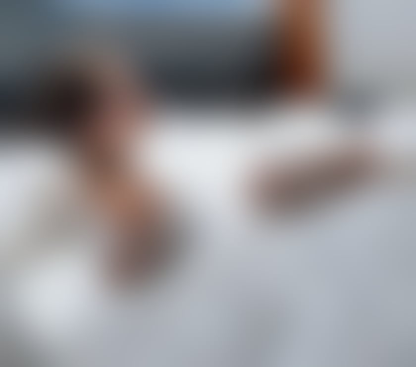 Escorts Oxfordshire Cherwell - Photos for 🎀BIANCA 🎀 💎Lovely Girl 🎀 Avalaible 24h