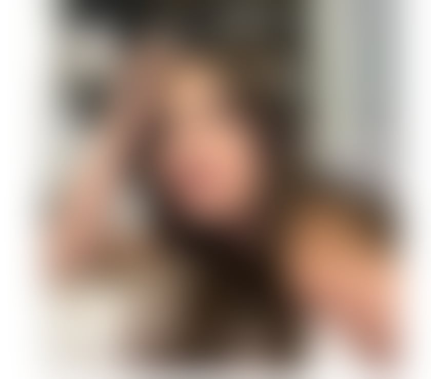 Escorts Oxfordshire Cherwell - Photos for 🎀BIANCA 🎀 💎Lovely Girl 🎀 Avalaible 24h