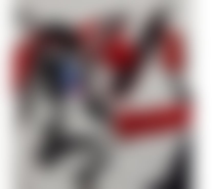 Escorts Oxfordshire Cherwell - Photos for 🎀BIANCA 🎀 💎Lovely Girl 🎀 Avalaible 24h