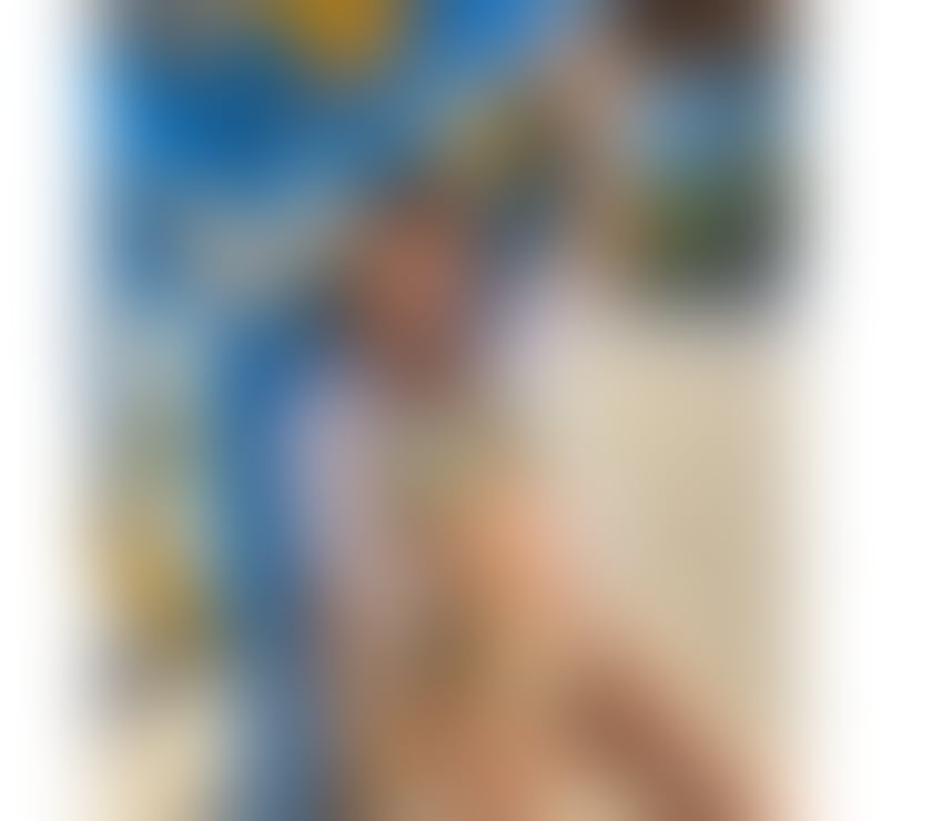 Escorts Oxfordshire Cherwell - Photos for 🎀BIANCA 🎀 💎Lovely Girl 🎀 Avalaible 24h