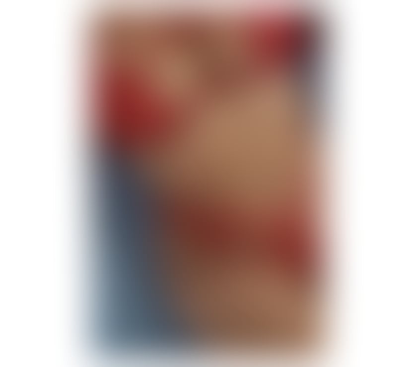 Escorts Hatfield Welwyn Hatfield - Photos for Catalina 🥰 Love happiness xx